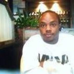 Meet your Posher, Lamonte